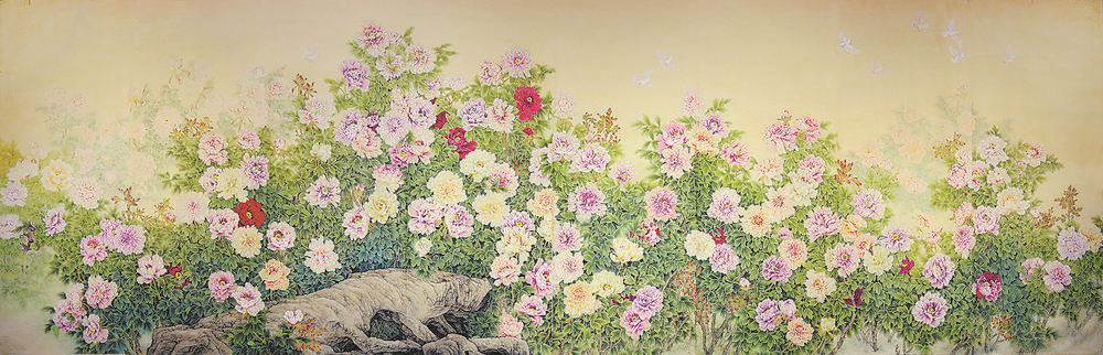 微信图片_20260331092648_35_62.png